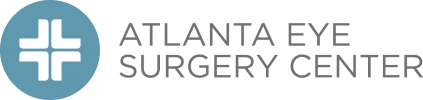 Atlanta Eye Surgery